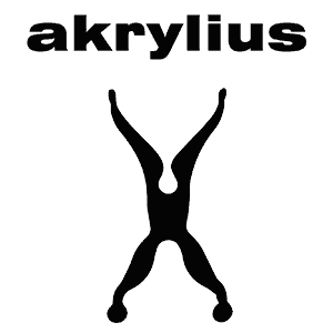 akrylius